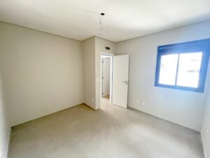 Apartamento 1 dormitório Ingleses (2)