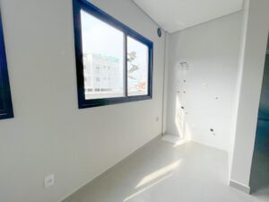 Apartamento 1 dormitório Ingleses (3)