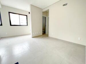 Apartamento 1 dormitório Ingleses (5)