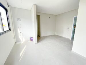 Apartamento 1 dormitório Ingleses (6)