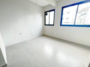 Apartamento 1 dormitório Ingleses (9)