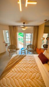 Apartamento Cachoeira Ceni Rodrigues Negócios Imobiliários (1)