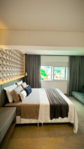 Apartamento Cachoeira Ceni Rodrigues Negócios Imobiliários (10)
