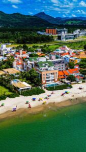 Apartamento Cachoeira Ceni Rodrigues Negócios Imobiliários (2)
