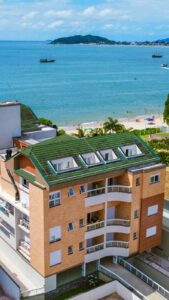 Apartamento Cachoeira Ceni Rodrigues Negócios Imobiliários (3)