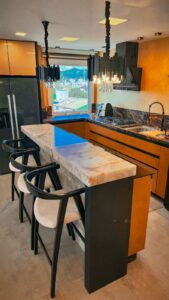 Apartamento Cachoeira Ceni Rodrigues Negócios Imobiliários (4)