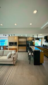 Apartamento Cachoeira Ceni Rodrigues Negócios Imobiliários (5)