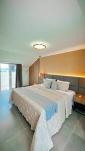Apartamento Cachoeira Ceni Rodrigues Negócios Imobiliários (7)