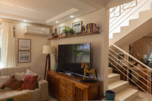 CASA JURERÊ-12