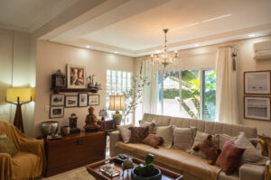 CASA JURERÊ-13