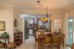 CASA JURERÊ-14