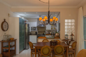 CASA JURERÊ-15