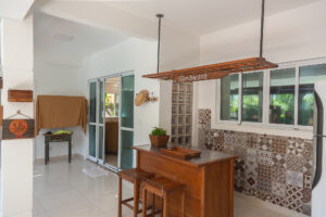 CASA JURERÊ-19