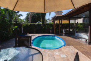 CASA JURERÊ-20