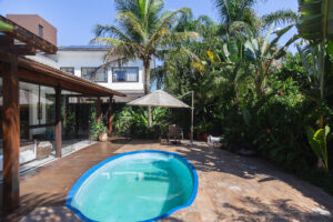 CASA JURERÊ-23