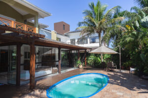 CASA JURERÊ-24