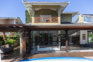 CASA JURERÊ-25