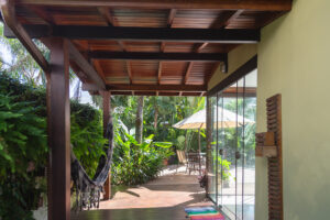 CASA JURERÊ-26
