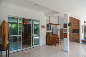 CASA JURERÊ-27