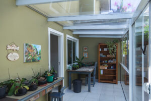 CASA JURERÊ-28