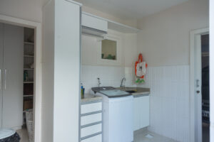 CASA JURERÊ-32