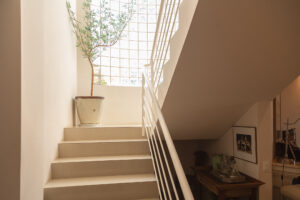 CASA JURERÊ-36