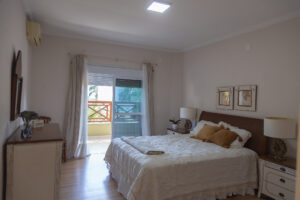 CASA JURERÊ-38