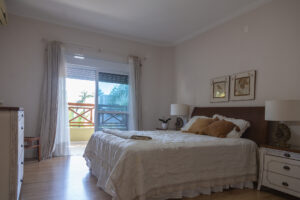 CASA JURERÊ-39