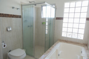 CASA JURERÊ-41