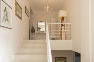 CASA JURERÊ-46