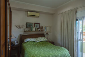 CASA JURERÊ-49
