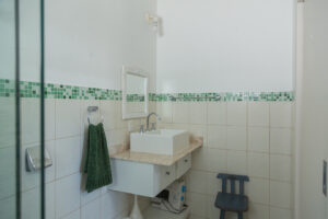 CASA JURERÊ-53
