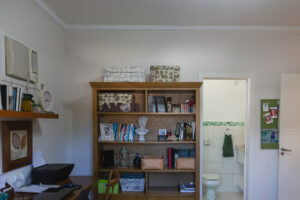 CASA JURERÊ-54