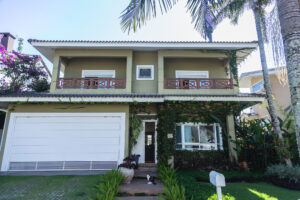 CASA JURERÊ-55