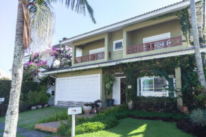 CASA JURERÊ-56