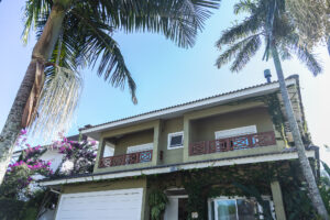 CASA JURERÊ-57