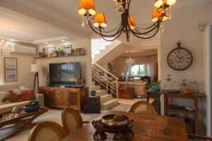 CASA JURERÊ-8