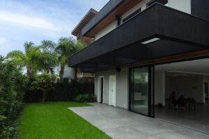 CASAS EM JURERÊ-17