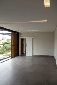 CASAS EM JURERÊ-31