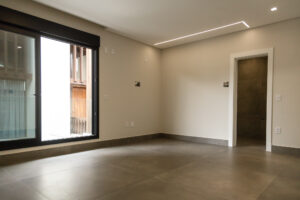 CASAS EM JURERÊ-37