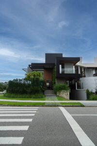 CASAS EM JURERÊ-4