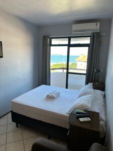 Casa Ingleses Frente Mar Ceni Rodrigues Negócios Imobiliários (2)