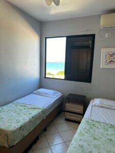 Casa Ingleses Frente Mar Ceni Rodrigues Negócios Imobiliários (3)
