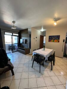 Casa Ingleses Frente Mar Ceni Rodrigues Negócios Imobiliários (4)
