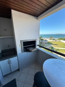 Casa Ingleses Frente Mar Ceni Rodrigues Negócios Imobiliários (5)