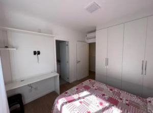 Casa Jurerê Internacional Ceni Rodrigues Negócios Imobiliários (1)