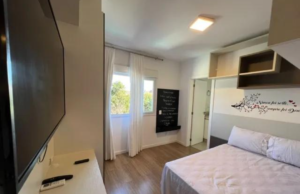 Casa Jurerê Internacional Ceni Rodrigues Negócios Imobiliários (10)