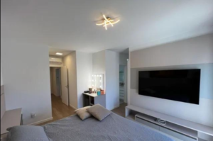Casa Jurerê Internacional Ceni Rodrigues Negócios Imobiliários (11)