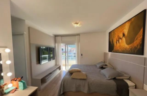 Casa Jurerê Internacional Ceni Rodrigues Negócios Imobiliários (12)
