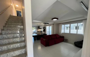 Casa Jurerê Internacional Ceni Rodrigues Negócios Imobiliários (13)